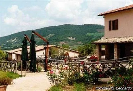 Pro Vobis Country house Mora