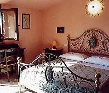 Pro Vobis Country house