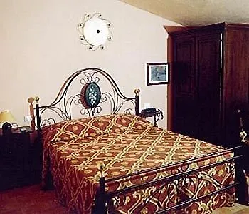 Pro Vobis Country house *