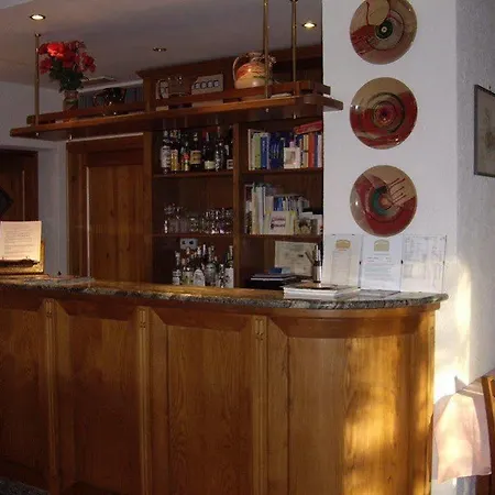 Pro Vobis Country house *