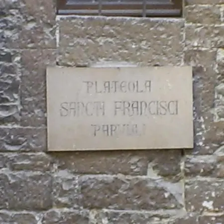 Pro Vobis Casa di campagna Mora