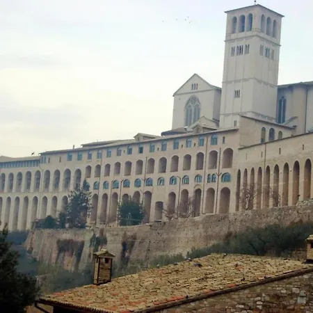 Pro Vobis Casa di campagna