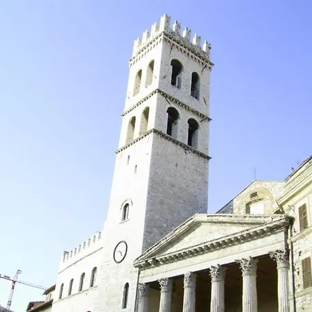 Pro Vobis Casa di campagna Mora