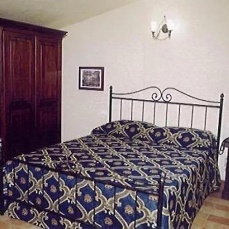 Country house Pro Vobis