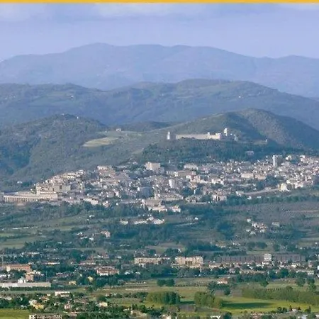 Pro Vobis Casa di campagna